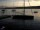 Webcam in Thalwil, 1.3 mi away
