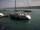 Webcam in Thalwil, 4.7 km