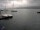 Webcam in Thalwil, 3.9 mi away