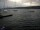 Webcam in Thalwil, 10.1 km