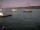 Webcam in Thalwil, 20 km