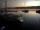 Webcam in Thalwil, 4.2 mi away