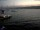 Webcam in Thalwil, 1.3 mi away