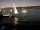 Webcam in Thalwil, 1.3 mi away