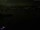 Webcam in Thalwil, 1.3 mi away