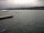 Webcam in Thalwil, 1.3 mi away