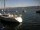 Webcam in Thalwil, 3.5 mi away