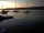 Webcam in Thalwil, 3.7 mi away