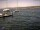 Webcam in Thalwil, 8.8 km entfernt