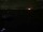 Webcam in Thalwil, 1.3 mi away