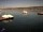Webcam in Thalwil, 10.2 km entfernt