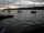 Webcam in Thalwil, 6.8 mi away
