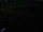 Webcam in Thalwil, 3.7 mi away