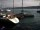 Webcam in Thalwil, 23.5 km entfernt