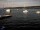Webcam in Thalwil, 1.3 mi away