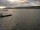 Webcam in Thalwil, 9.2 km entfernt