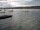 Webcam in Thalwil, 1.3 mi away