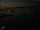 Webcam in Thalwil, 1.8 mi away
