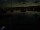 Webcam in Thalwil, 4.2 mi away