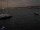 Webcam in Thalwil, 1.3 mi away