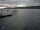 Webcam in Thalwil, 9.2 km