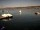 Webcam in Thalwil, 10.2 km
