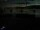 Webcam in Thalwil, 3.7 mi away