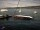 Webcam in Thalwil, 4.7 km