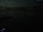 Webcam in Thalwil, 1.3 mi away