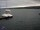 Webcam in Thalwil, 1.3 mi away