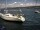 Webcam in Thalwil, 6.8 mi away
