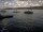 Webcam in Thalwil, 3.8 mi away