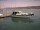 Webcam in Thalwil, 1.3 mi away