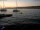 Webcam in Thalwil, 9.1 mi away