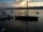 Webcam in Thalwil, 1.3 mi away