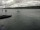 Webcam in Thalwil, 1.3 mi away