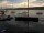 Webcam in Thalwil, 3.7 mi away