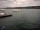 Webcam in Thalwil, 1.3 mi away