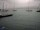Webcam in Thalwil, 3.5 mi away