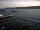 Webcam in Thalwil, 8.8 km