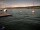 Webcam in Thalwil, 2.2 mi away