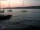 Webcam in Thalwil, 1.3 mi away