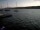 Webcam in Thalwil, 3.9 mi away