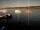 Webcam in Thalwil, 8.8 km