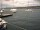 Webcam in Thalwil, 1.3 mi away