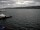 Webcam in Thalwil, 12.7 km