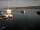 Webcam in Thalwil, 3.7 mi away