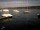 Webcam in Thalwil, 3.7 mi away