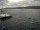 Webcam in Thalwil, 5.2 mi away
