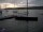 Webcam in Thalwil, 1.3 mi away